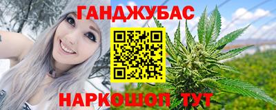 прущие грибы Жуковский
