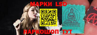 стафф Заволжье