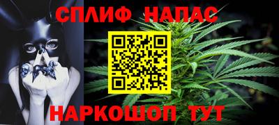 прущие грибы Жуковский