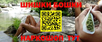 твердый Заводоуковск