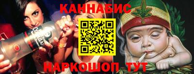 прущие грибы Жуковский