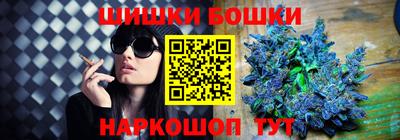 твердый Заводоуковск