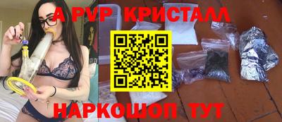 прущие грибы Жуковский