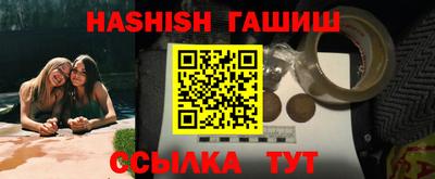 прущие грибы Жуковский